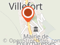 Vival Paradis Franchisé Indépendant