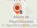 Thomas Durvie Tapissier de Père en Fils depuis 1937