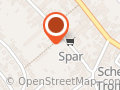 Spar