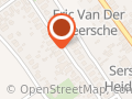 De Schaepmeester Guy
