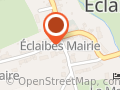 Mairie