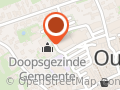 Sport- en Zalencentrum Dorpstienden