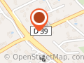 Central Car