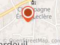 Champagne Blaise-Lourdez et Fils