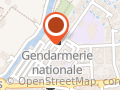 Gendarmerie Nationale