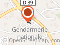 Gendarmerie Nationale