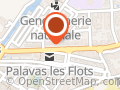 Cabinet Vétérinaire des Flots