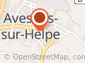 Assurance Generali - Assurances Robinand