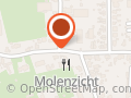 Voogd Meelhandel BV