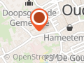 Gereformeerde Kerk