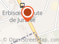 School Provincial Of Secouristes Ambulanciers Du Hainaut