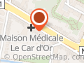 Cmi-Centre de Mécanographie Et D'informatique