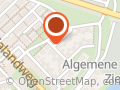 Stichting Behoud Werk Reijnhout