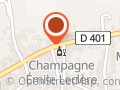 Champagne Joannes Lioté et Fils