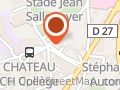 Gendarmerie Nationale