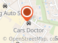 AUTOPRIMO- Garage CARS DOCTOR