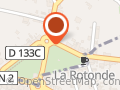 Ass Locale Culte Temoins Jehovah