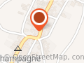 Vouillot-Forthoffer Raynal