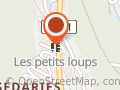 Boulat Jean-Louis