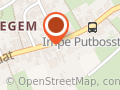 Van Impe nv