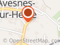 CBD SHOP France Avesnes