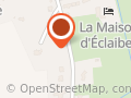 Acrobate Immobilier