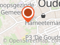 Hameeteman Woninginrichting
