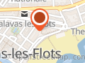 Fillot Gilles photographe