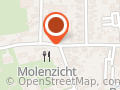'Meulweegje