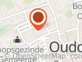 Gornet Peuterspeelzaal de