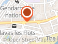Pompes Funèbres Bertrand