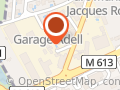 Troc 34 Sàrl