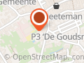 Bed and Breakfast Hartje Ouddorp
