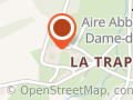 Abbaye de Notre-Dame-des-Neiges