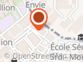 Espace Escape - Escape Game Montpellier - ACTE II