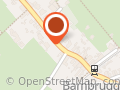 Burms Ignace bvba
