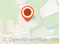K. Tanis Ouddorp Pensioen B.v.