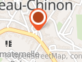 Optique Bié
