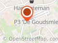 Gereformeerde Gemeente Ouddorp