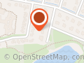 Goedbloed Holding