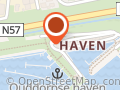 Brouwerseiland