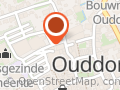 Anywhoo Fashion & more  - Ouddorp