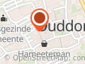 bg-coolShape kliniek