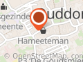 Plezand Ouddorp