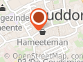 Viswinkel Ouddorp