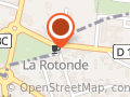 À ma façon
