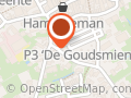 Ouddorp Cakery
