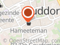 Hameeteman Makelaardij