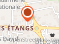 L Annexe