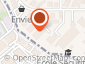 Envie Montpellier